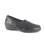 Q-Fit 4028.10 Instappers