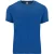 Roly Heren terrier t-shirt