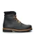 Panama Jack Igloo veterboots