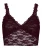 Hunkemöller BH  lila