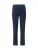 Pepe Jeans Broek ‘Tessa’  donkerblauw