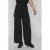 VILA high waist casual broek