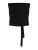 Bershka Top  zwart
