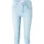 Angels Jeans Anacapri-311-430000