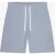 Quotrell Eclise short dessin