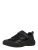 SKECHERS Sneakers ‘MICROSPEC ADVANCE – OASIS POI’  zwart
