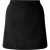 Dare 2B Dames/Dames Melodious Skort (Zwart)