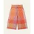 Oilily Poodle broek