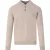 Recall Polo long sleeve