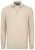 Felix Hardy Trui  beige