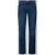 MCNEAL Regular fit jeans in 5-pocketmodel