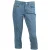 Enjoy Capri 927059 denim