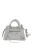Balenciaga Neo City tas Wit