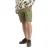 Jogging Alpha Industries