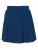 KOROSHI Rok  blauw