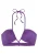s.Oliver Bikinitop  lila