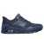 Skechers 183022 Uno – Banksia Sneakers