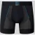 HOM Boxershort met elastische band