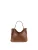Pierre Cardin Schoudertas Women