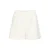 Damesshort Ichi Naima