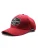 Surf Monkey Sportpet  rood