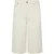 Grunt Short 2523-0 grsally
