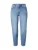 ONLY Jeans  blauw denim