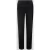 OPUS PANTS Jeans met steekzakken, model ‘Melly Base’