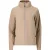 Waterdicht damesjack Whistler Covina