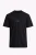 Gianni Kavanagh Shirt  grijs / zwart