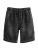Next Jeans  black denim