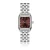 Vrouwenhorloge Philipp Blanc Martigny Link