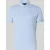 JOOP! COLLECTION modern fit poloshirt met gestikt logo model ‘Primo’