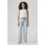 Levi’s Baggy Dad Jeans