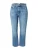 TOPSHOP Jeans  blauw denim