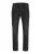 JACK & JONES Jeans ‘JJIMike JJOriginal’  black denim
