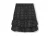 KIDS ONLY GIRL skort zwart