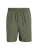 ADIDAS SPORTSWEAR Sportbroek  olijfgroen