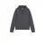 Ambique sweater grijs