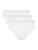 Marc O’Polo Slip ‘Essentials’  wit