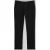 Tommy Hilfiger slim fit recht broek van katoenmix met viscose model ‘DENTON’