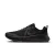 NIKE Sportschoen ‘MC Trainer 3’  antraciet / zwart