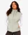 Goosecraft Gina 1-B  Bodywarmer