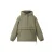 Mango Kids anorak – kaki