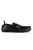 Burberry Loafers Zwart
