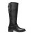 Dameslaarzen Geox Camexia ABX
