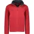 Geographical Norway Anapurna fleece vest heren uranium –