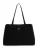 GUESS Shopper ‘Follie’  zwart
