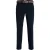 Jack & Jones Cody spencer belted cargo