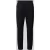 Champion sweatpants met labeldetail